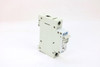 Eaton PLS6-C5-MW Miniature Circuit Breaker 1 Pole 5A