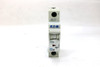 Eaton PLS6-C5-MW Miniature Circuit Breaker 1 Pole 5A