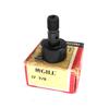 McGill Precision Bearings CF 7/8 Cam Follower