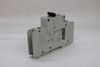 Moeller FAZ-C6/1-NA Miniature Circuit Breaker 6A 60VDC