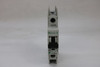 Moeller FAZ-C6/1-NA Miniature Circuit Breaker 6A 60VDC