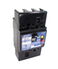 Matsushita BKE-30 Circuit Breaker 20A 200V