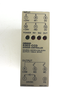 Omron S3D2-CCD Sensor Controller 24VD 8VA