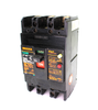 Fuji EG33B Circuit Breaker 15A 200V