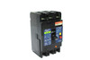 Matsushita KC-50K Circuit Breaker 50A AC100-200V