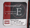 Temposonics EP2A-006 E-Series Magnetostrictive Linear-Position Sensor