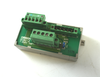 Omron DCN1-2 T-Port Tap Communication Module