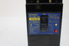 Mitsubishi NV30-SS Circuit Breaker 3 Pole, 30A, 415VAC