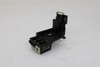 Telemecanique LA7-D1064 Aux. Contact Mount DIN Rail