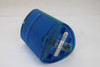 Edwards 102LM-B Blue Lens Module for Stacklight