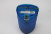 Edwards 102LM-B Blue Lens Module for Stacklight