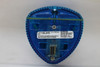 Edwards 102LM-B Blue Lens Module for Stacklight