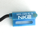 NKE NRS-100V-AL-N Proximity Switch 100VAC 24VDC 30MA