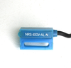 NKE NRS-100V-AL-N Proximity Switch 100VAC 24VDC 30MA