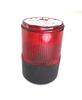 Telemecanique XVA-LC3 Red Stack Light 7W 240V