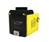 Banner Q45BB6FQ Rugged Fiber Optic Amplifier 30V DC 250mA