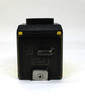 Banner Q45BB6FQ Rugged Fiber Optic Amplifier 30V DC 250mA