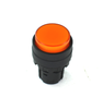 Idec HW1L-A2-A Illuminated Push Button E-Stop New
