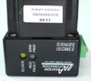 Anaheim Automation 23MDSI Series Stepper Motor 23MDSI206S-00-00