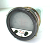 Dwyer 3000-60Pa Photohelic Pressure Switch/Gage 170kPa