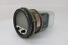 Dwyer 3000-60Pa Photohelic Pressure Switch/Gage 170kPa