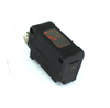 Keyence PZ-G42CN Reflective Photoelectric Sensor 10-30VDC