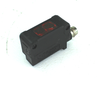 Keyence PZ-G42CN Reflective Photoelectric Sensor 10-30VDC