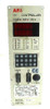 ABB RGH611 High Voltage Controller