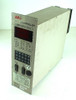 ABB RGH611 High Voltage Controller