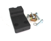 8981000176 Horiz Proximity Sensor Mounting Kit