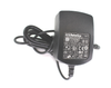 U.S. Robotics PSA15R-150P Power Chord AC Adapter