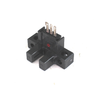 Sunx PM-L53 Photoelectric Sensor 24VDC