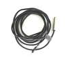 Efector IT5001 ITB3001-BPOG Inductive Proximity Sensor