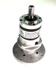 Tecnoingranaggi Riduttori BGT 600 9.20.SK.40.63 Planetary Gearbox Reducer