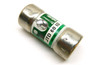 Littelfuse JTD60ID Class J Fuse