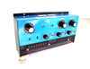 Sansho PFC-53 Feeder Controller 100-200V
