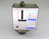 Niscon BN-1213-10 Pressure Switch Nihon Seiki 0-.3MPa