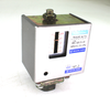 Niscon BN-1213-10 Pressure Switch Nihon Seiki 0-.3MPa