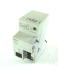 Siemens 5SM2322-0 Circuit Breaker, 2Pole, 30mA, 40A