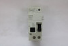 Siemens 5SM2322-0 RC Unit for 5SY, 2Pole, Type AC, 30mA, 40A