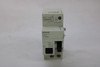 Siemens 5SM2322-0 RC Unit for 5SY, 2Pole, Type AC, 30mA, 40A