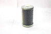 Filtrec DHD160G10B Hydraulic Filter Replacement