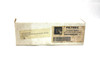 Filtrec DHD160G10B Hydraulic Filter Replacement