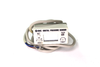 SMC GS40-02 Digital Pressure Sensor, 12~24V DC, 30V, 80mA