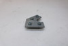 ASS Automation 1-122-75-00 45 Degree Flat Joint Connector