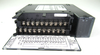 GE-Fanuc IC693MDL646C Input Module, 24VDC, 16PT