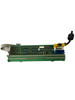 Garvens E3401.02-EV3 PLC Processors View 3