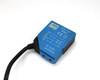 Sick WL12-P1331 Photoelectric Sensor, 100mA, 10~30VDC