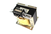Kyowa Electric 19-4 Industrial Transformer, 300VA, 1 Phase
