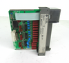 Allen Bradley 1746-IA16/C Input Module SLC500 1746IA16